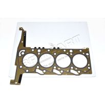 Cylinder Head Gasket - 2.2L 16V TC I4 Puma, 122PS | Defender
