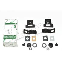 Tilt and Slide Sunroof Hinge - Defender 2007-2016