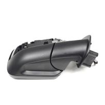 Outer Rear View Mirror - Exterior | Discovery 4 (2010-2016)