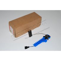 Fuel Tank Sender - Rear Float - 5.0 V8, 3.6 V8 | Range Rover Sport