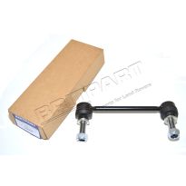 Stabilizer Bar Link - V8, 3.0 AJ20D6 | Range Rover, Range Rover Sport