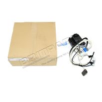 Fuel Pump and Sender Unit - 5.0L OHC SGDI SC V8 - Range Rover 2010-2012