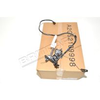 Fuel Pump and Sender Unit - 5.0L OHC SGDI SC V8 AJ133 | Range Rover 2010-2012