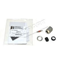 Tyre Pressure Monitoring Sensor Kit - 433/315 MHz | Discovery, Range Rover
