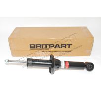Shock Absorber  (Non Haz)