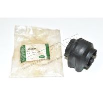 Stabilizer Bar Insulator - Front Stabilizer | Range Rover, Range Rover Sport