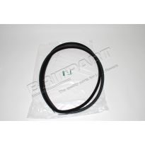 Secondary Door Seal - Front Doors - Range Rover Sport 2010-2013