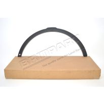 Wheel Arch Cladding - Body Moulding | Range Rover Evoque 2012-2018 L538