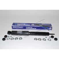 Rear Shock Absorber - 2.2 Puma Diesel | Defender 2007-2016