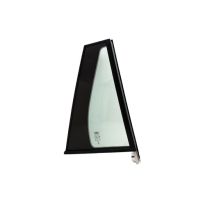 Glass - Quarter Window