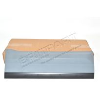 Moulding - Door Outside