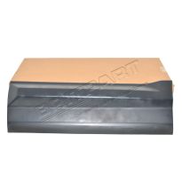 Moulding - Door Outside