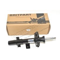 Rear Left Hand Shock Absorber - Rear Suspension | Range Rover Evoque 2012-2018
