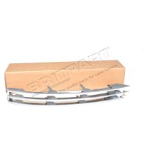 Insert - Bumper