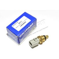 Engine Coolant Temp Sensor - 3.6L, 4.4L V8 | Range Rover, Range Rover Sport