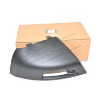 Bumper Insert - Front Bumper | Range Rover Sport L494