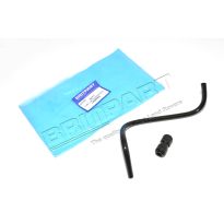 Air Compressor Tube - Air Suspension | Discovery 3/4, Range Rover Sport