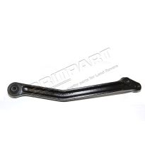 Rear Upper Link Assembly - Rear Suspension | Defender 2007-2016