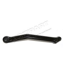 Rear Suspension Upper Link - Fulcrum & Ball Joint | Defender 2007-2016