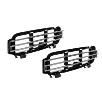 Kit - Bumper Vents