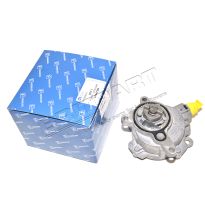 Brake Vacuum Pump - 2.0 TIVCT | Discovery Sport, Freelander 2, Range Rover