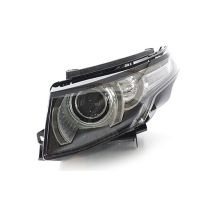 Left-hand Front Bi Xenon Headlamp - Range Rover Evoque 2013-2015