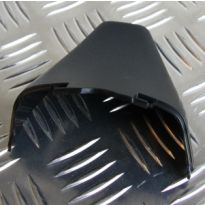 Cover-Mirror Hsg