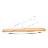 Tailgate Moulding - Luggage Compartment Door | Range Rover 2013-2022