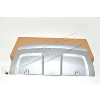 Tow Hook Cover - Front Bumper | Range Rover Evoque 2012-2018