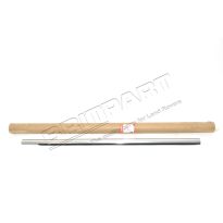 Moulding - Door Window Frame