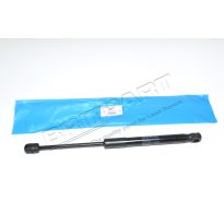 Bonnet Gas Strut - Bonnet Lift | Range Rover L405, Range Rover Sport L494