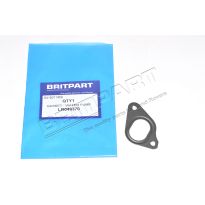 Water Pump Gasket - 3.0 AJ-V6, 5.0 AJ-V8 | Discovery, Range Rover, Defender