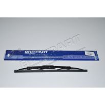 Rear Windscreen Wiper Blade - Rear Window Wiper And Washer | Freelander 2