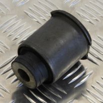 Front Lower Suspension Arm Bush - Front Suspension | Discovery 4 2010-2016