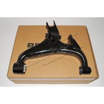 Right-Hand Lower Rear Suspension Arm - Air Suspension | Discovery 3 & 4