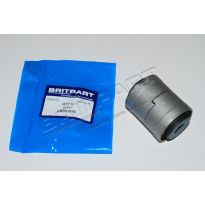 Rear Upper Arm Bush - Rear Suspension | Discovery 3, Discovery 4