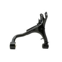 Right Hand Upper Rear Suspension Arm - Discovery 4 2010-2016