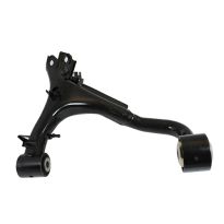 Left Hand Rear Upper Suspension Arm - Rear Suspension | Discovery 4