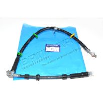 Tube - Brake