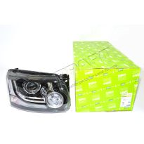 Use Lr052375X