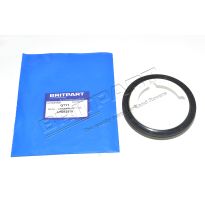 Rear Crankshaft Oil Seal - 2.2 CRDI | Freelander 2, Range Rover Evoque
