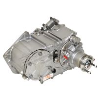 LT230 Transfer Box - 1.2:1 Ratio, 2.2 Puma diesel | Defender 2007-2016