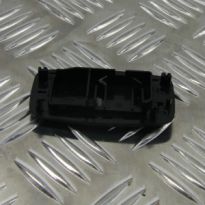 Replacement Case - Key Fob | RRS 2010-2011 - RR L322 2010 On