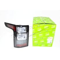 Use Lr053540X