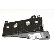 Bracket - Front End