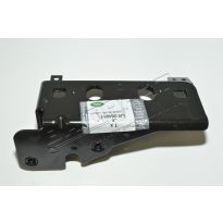 Bracket - Front End