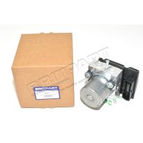 Antilock Brake Modulator Valve - ABS Modulator | Defender 2007-2016