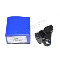 Crankshaft Position Sensor - 2.2 CRDI | Freelander 2, Range Rover Evoque