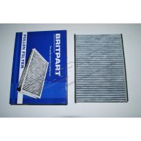 Pollen Filter - Climate Control System | Range Rover Evoque, Discovery Sport
