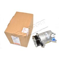 Air Conditioning Compressor - 2.0L TIVCT Petrol | Range Rover Evoque